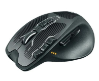 Logitech G700s Rechargeable Gaming Mouse - 151594 - zdjęcie 1